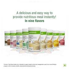 Protein shake bottle mockups